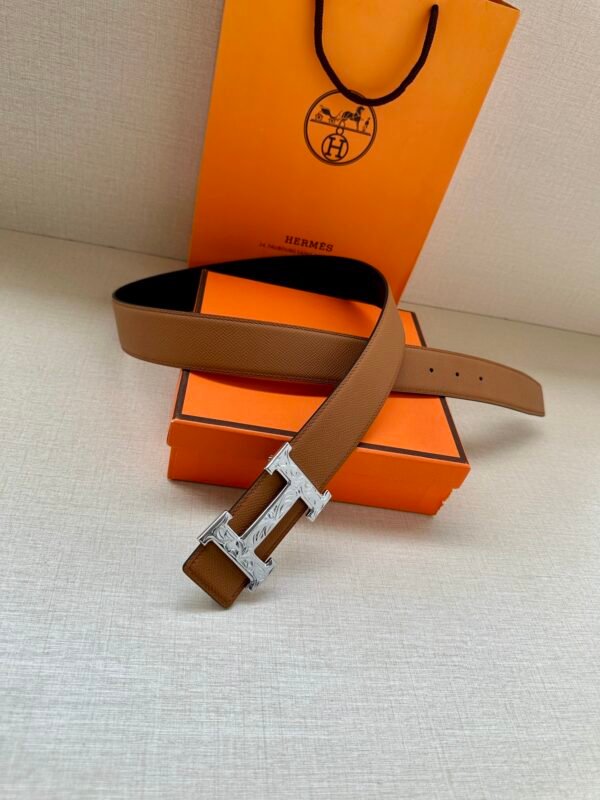 Hermès Belt - Image 5