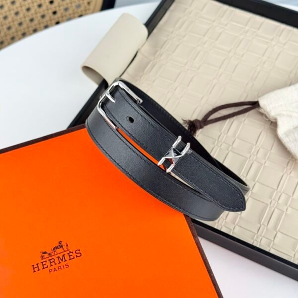 Hermès Belt - Image 5