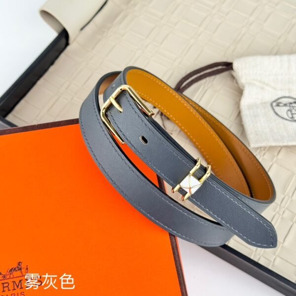 Hermès Belt - Image 5