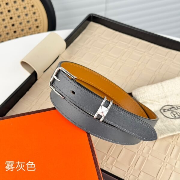 Hermès Belt - Image 5
