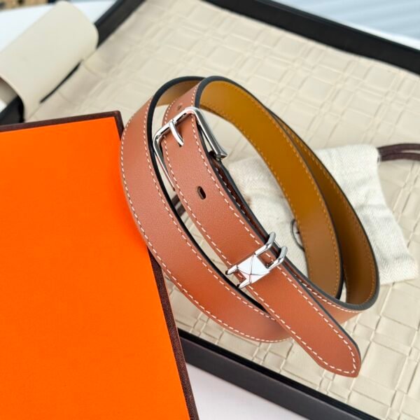 Hermès Belt - Image 5