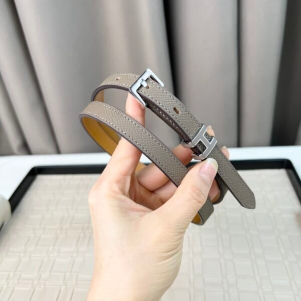 Hermès Belt - Image 5