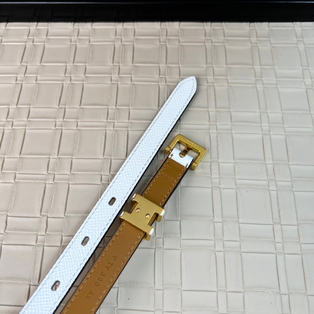 Hermès Belt - Image 5
