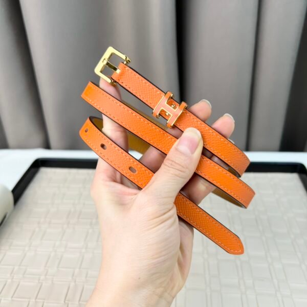 Hermès Belt - Image 5