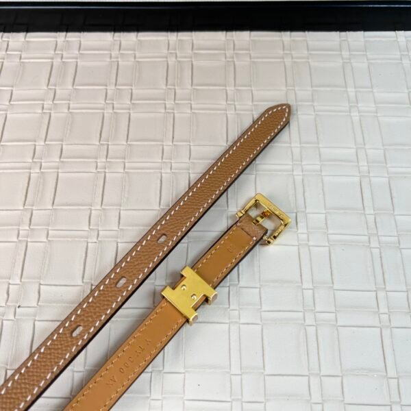 Hermès Belt - Image 5