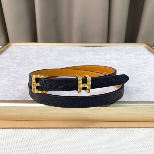 Hermès Belt - Image 5