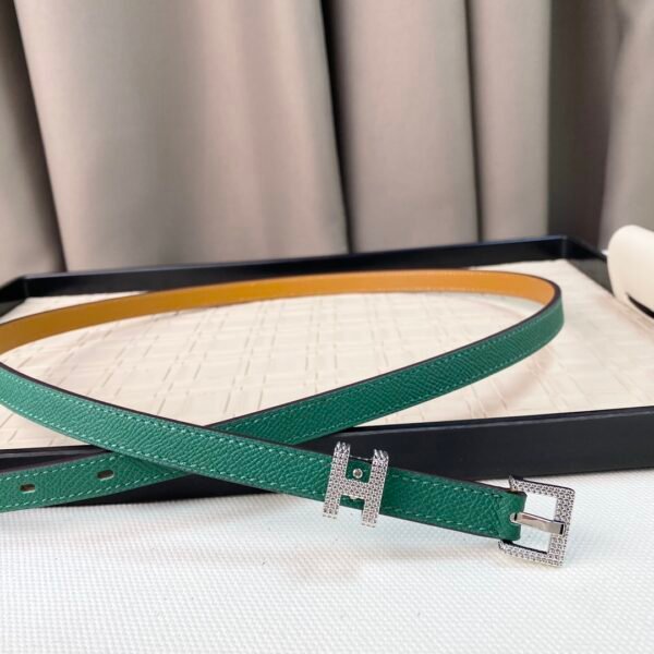 Hermès Belt - Image 5