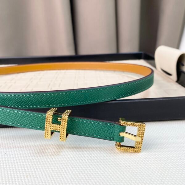 Hermès Belt - Image 5