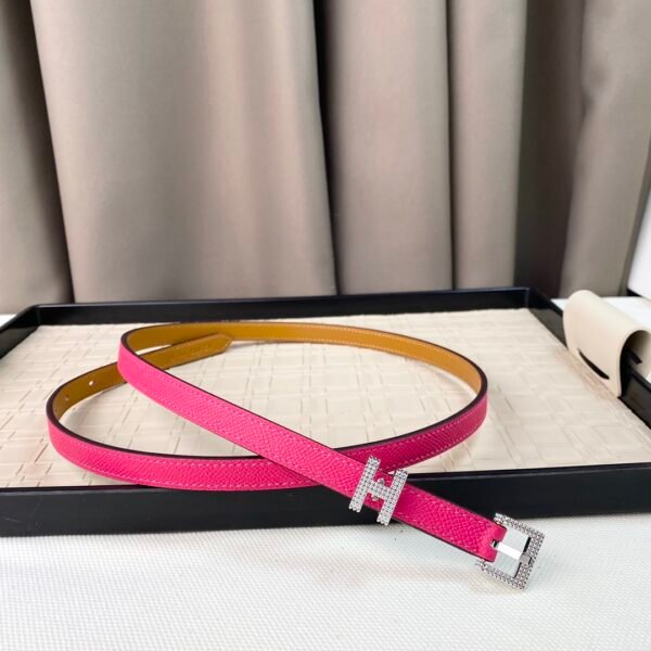 Hermès Belt - Image 5