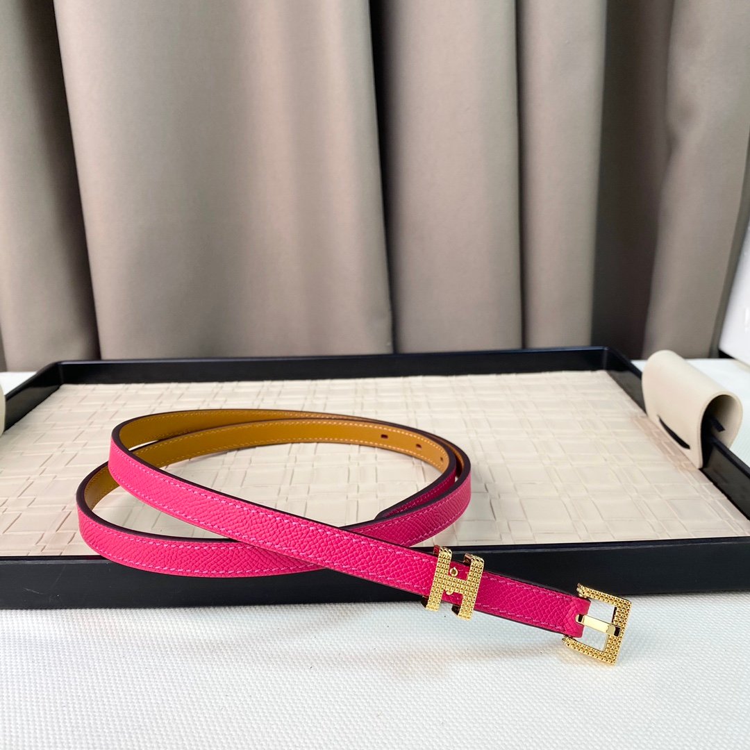 Hermès Belt - Image 5