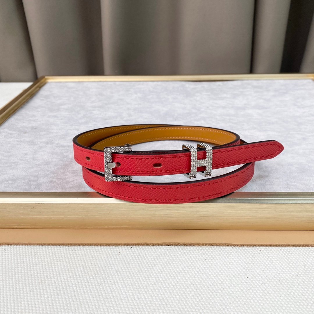 Hermès Belt - Image 5