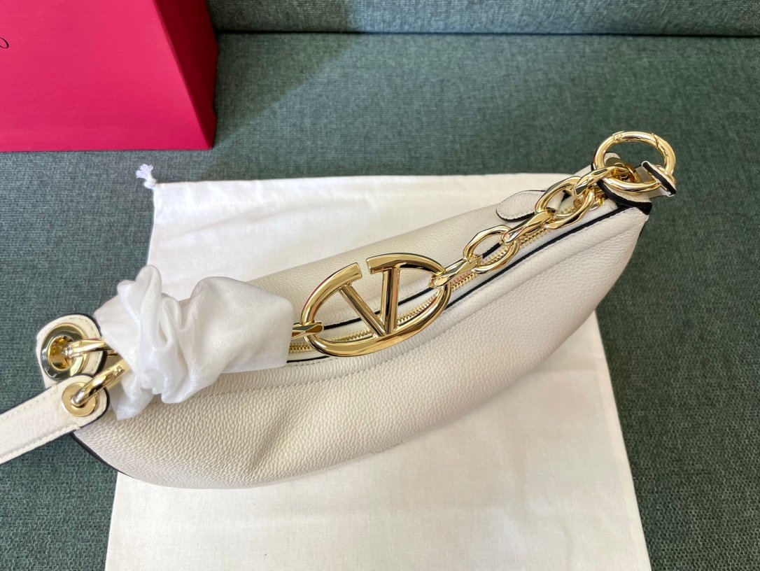 Valentino Bag - Image 5