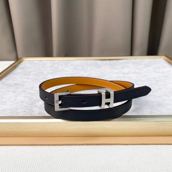 Hermès Belt - Image 5