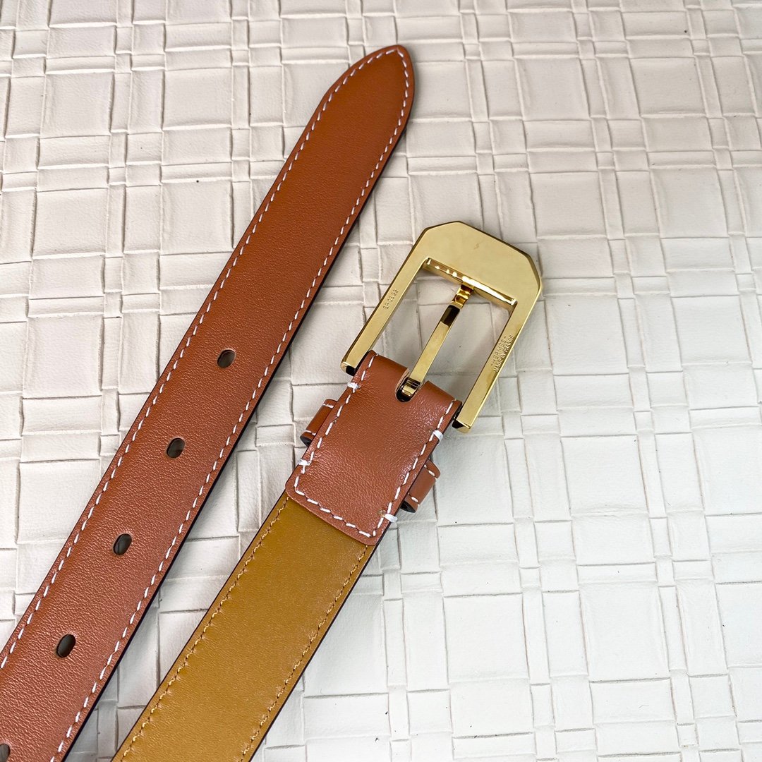 Hermès Belt - Image 5