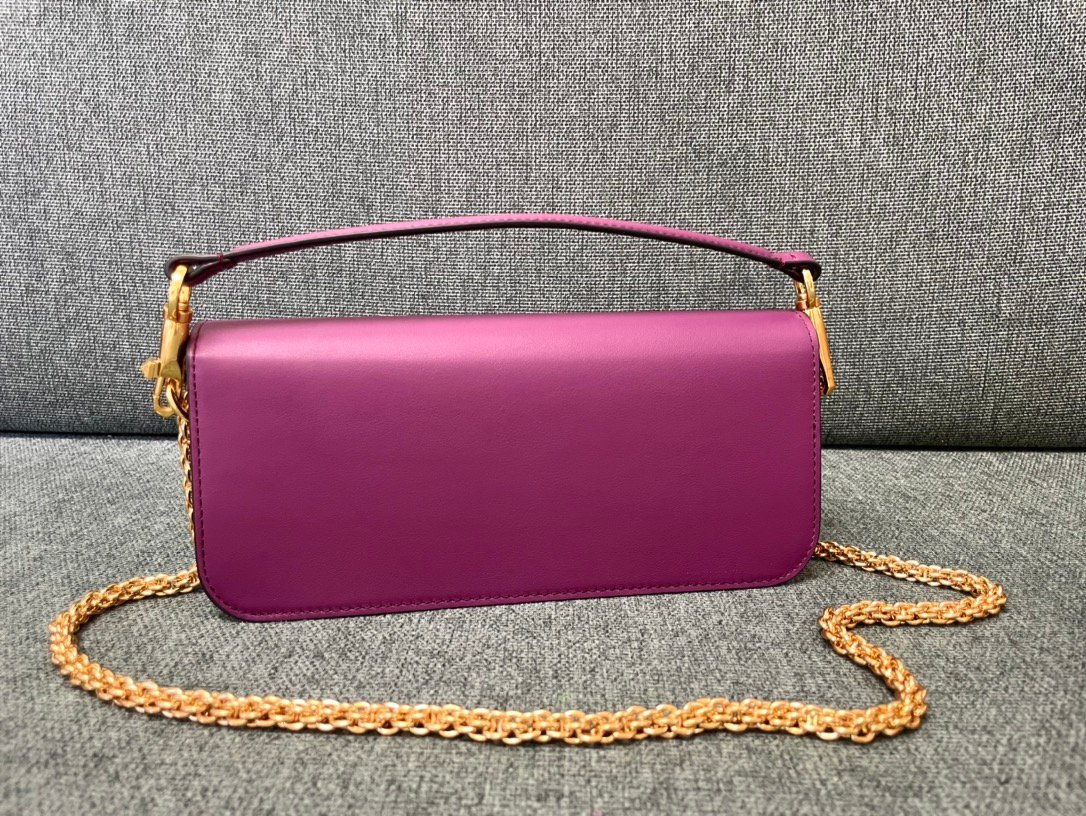 Valentino Bag - Image 5