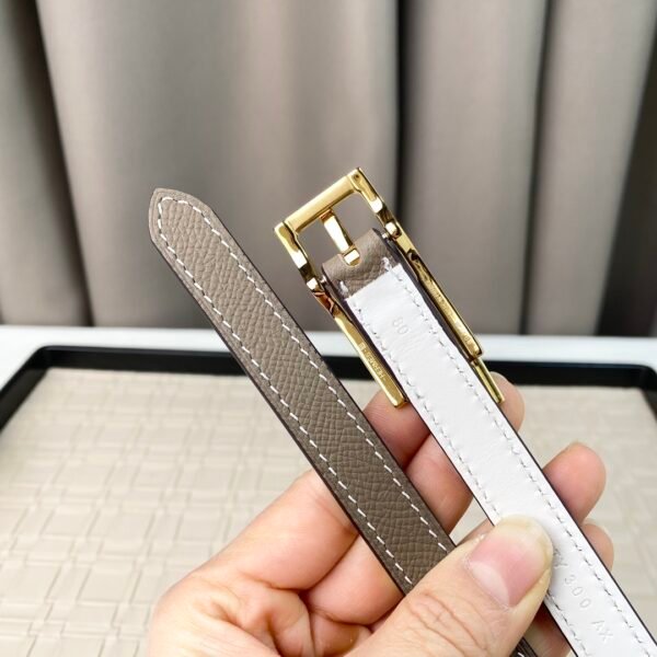 Hermès Belt - Image 5