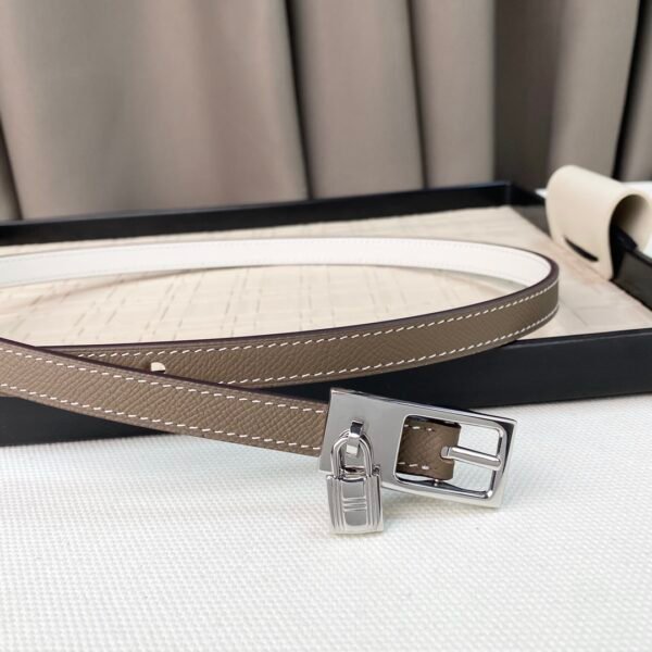 Hermès Belt - Image 5