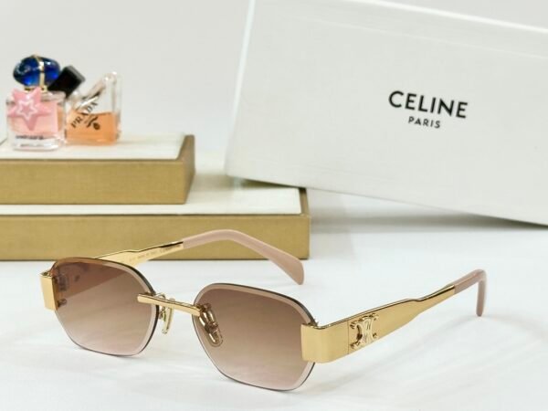 CELNE - Image 5