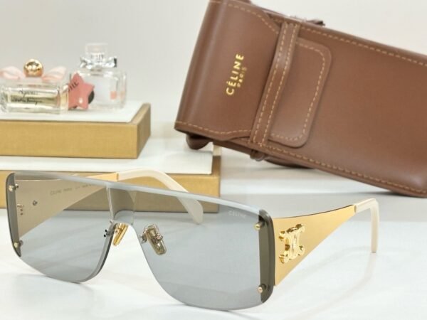 CELNE - Image 5