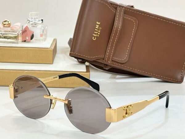 CELNE - Image 5