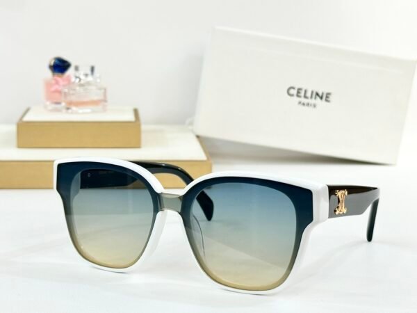 CELNE - Image 5