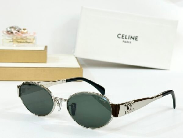 CELNE - Image 5
