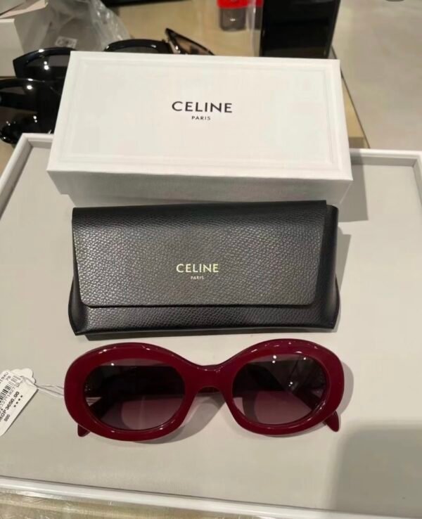 CELNE