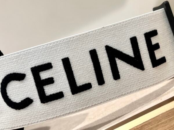 CELNE - Image 8