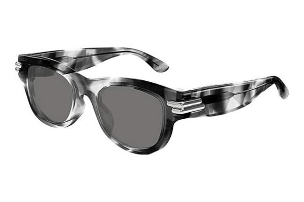 BOTTEGA  VENETA - Image 5