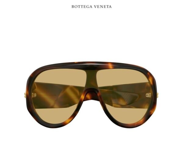 BOTTEGA  VENETA - Image 5