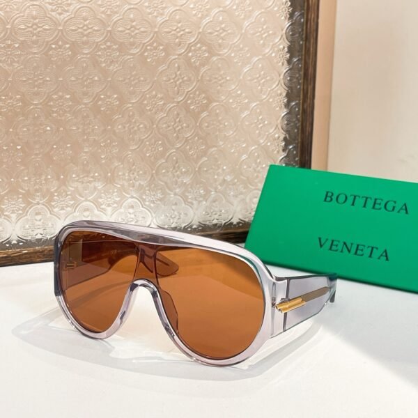 BOTTEGA  VENETA - Image 5