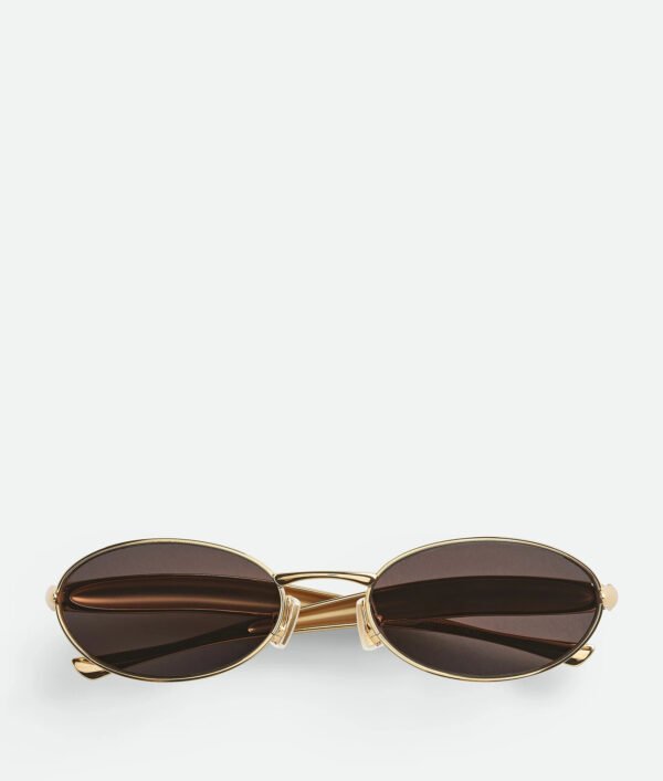BOTTEGA  VENETA
