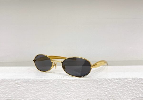 BOTTEGA  VENETA - Image 5