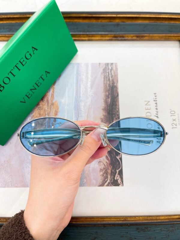 BOTTEGA  VENETA - Image 5