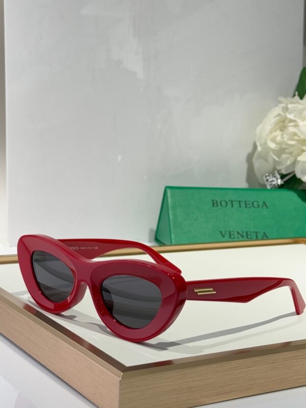 BOTTEGA  VENETA - Image 5