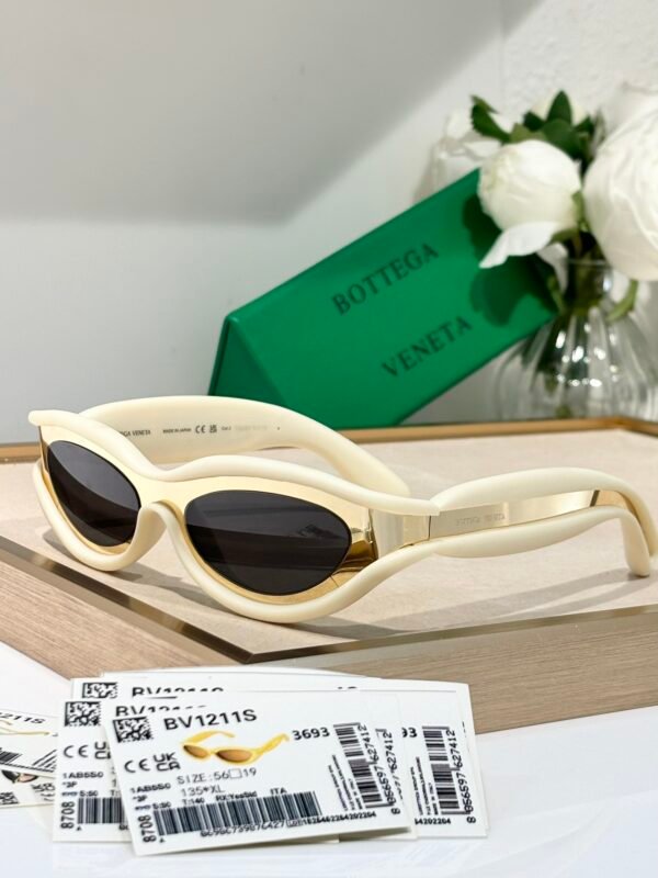 BOTTEGA  VENETA - Image 5