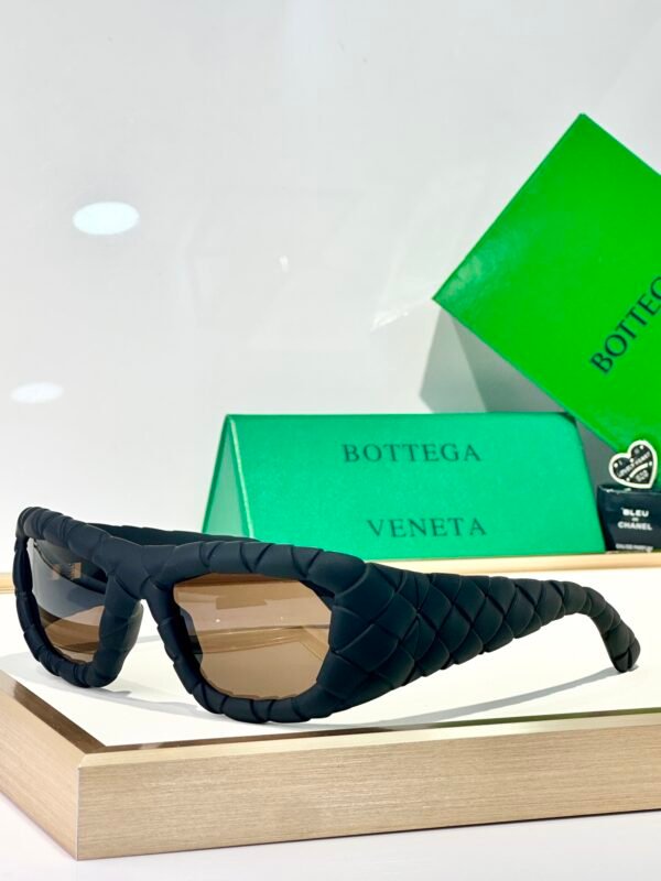 BOTTEGA  VENETA - Image 5