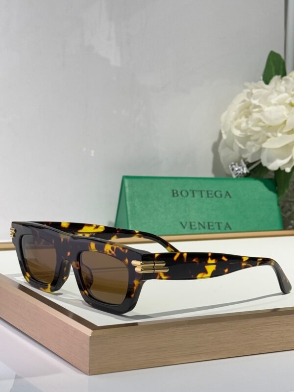 BOTTEGA  VENETA - Image 5