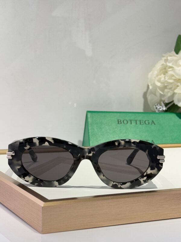 BOTTEGA  VENETA - Image 5