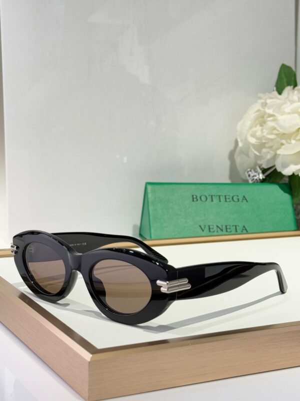 BOTTEGA  VENETA - Image 5