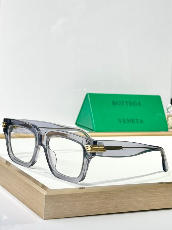 BOTTEGA  VENETA - Image 5