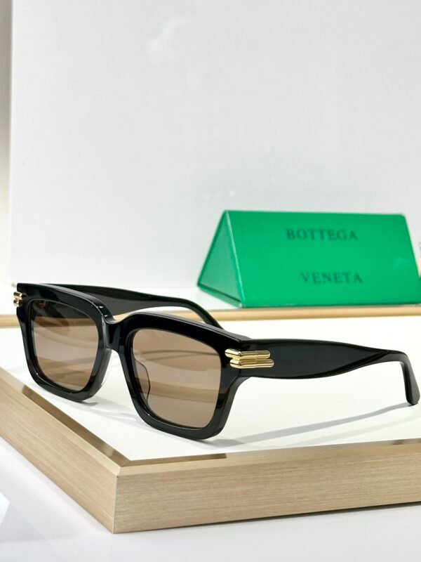 BOTTEGA  VENETA - Image 5