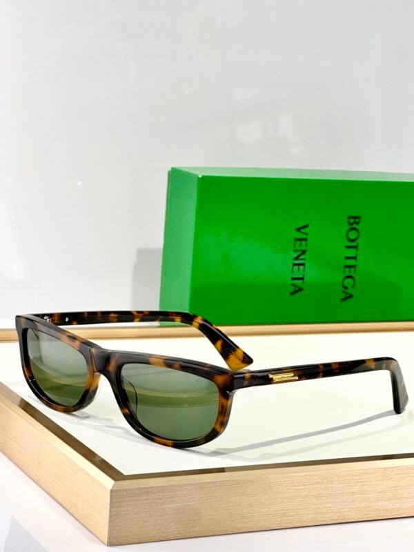 BOTTEGA  VENETA - Image 5
