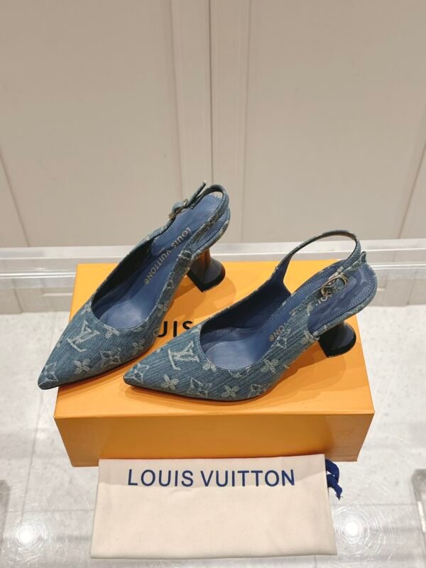 LV women - Image 6