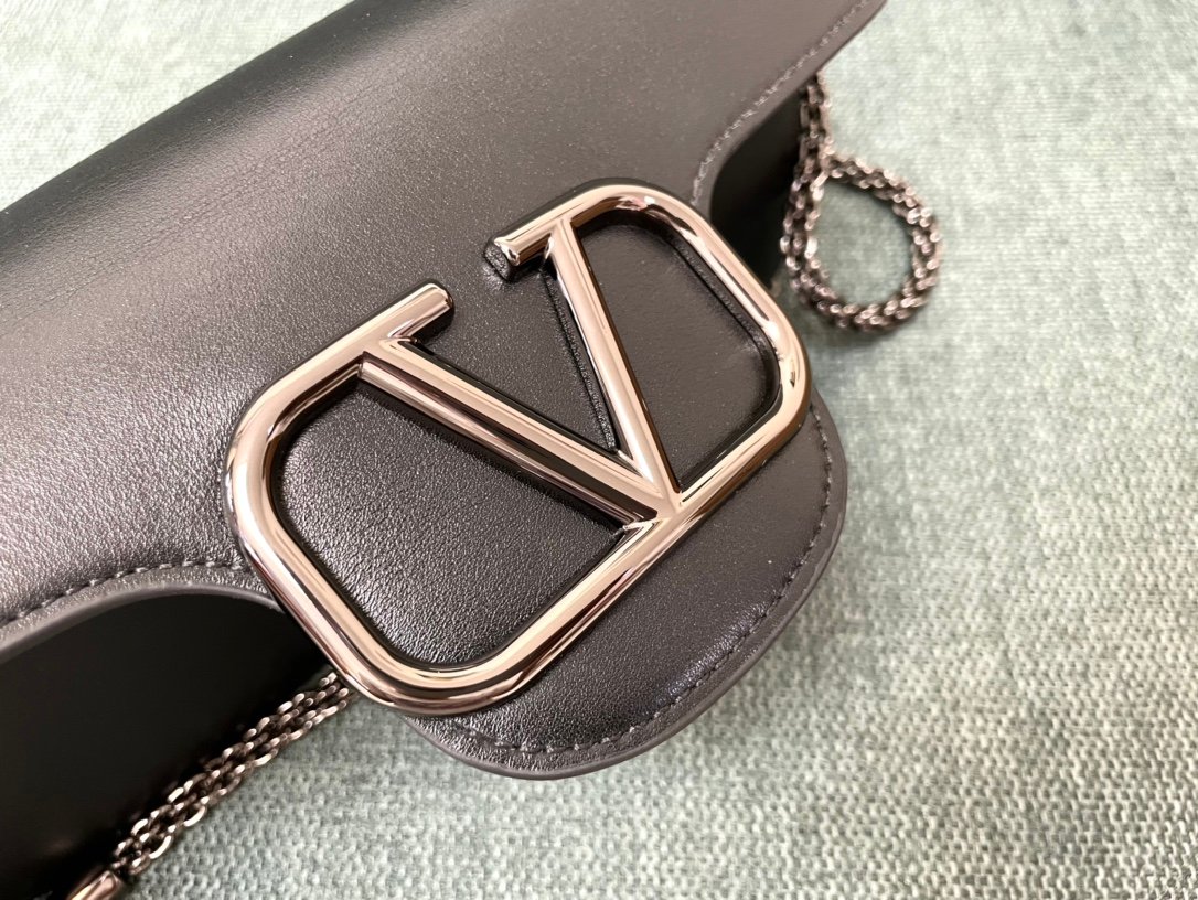 Valentino Bag - Image 5
