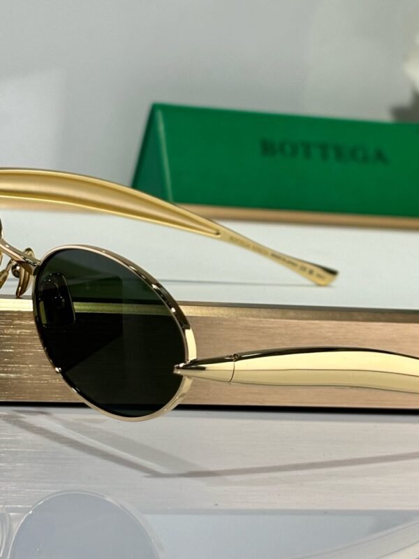 BOTTEGA  VENETA - Image 6