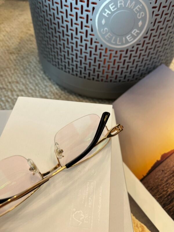 Cartier - Image 5