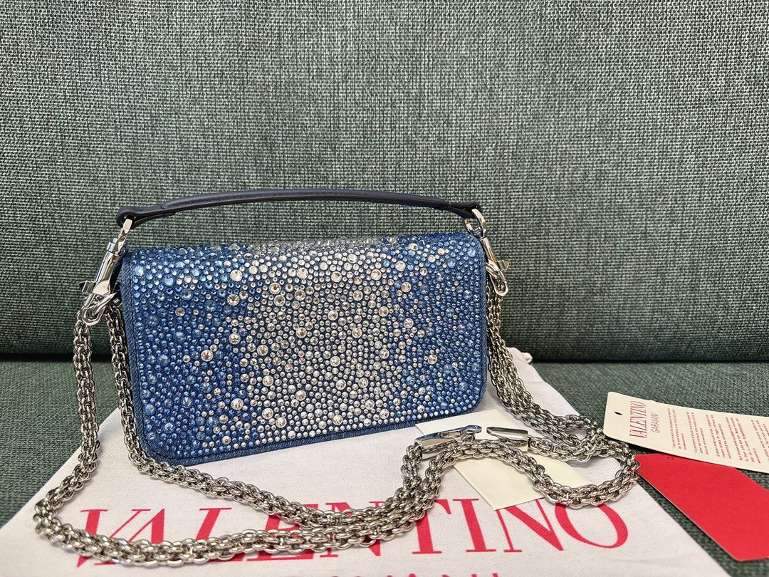 Valentino Bag - Image 5