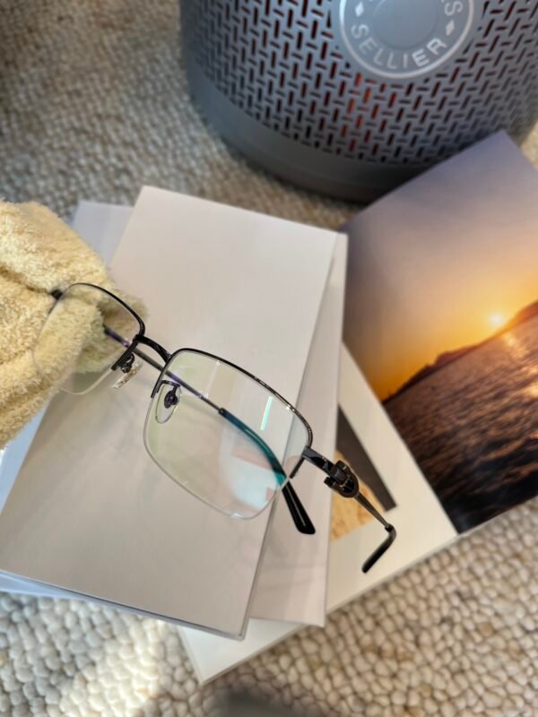 Cartier - Image 4