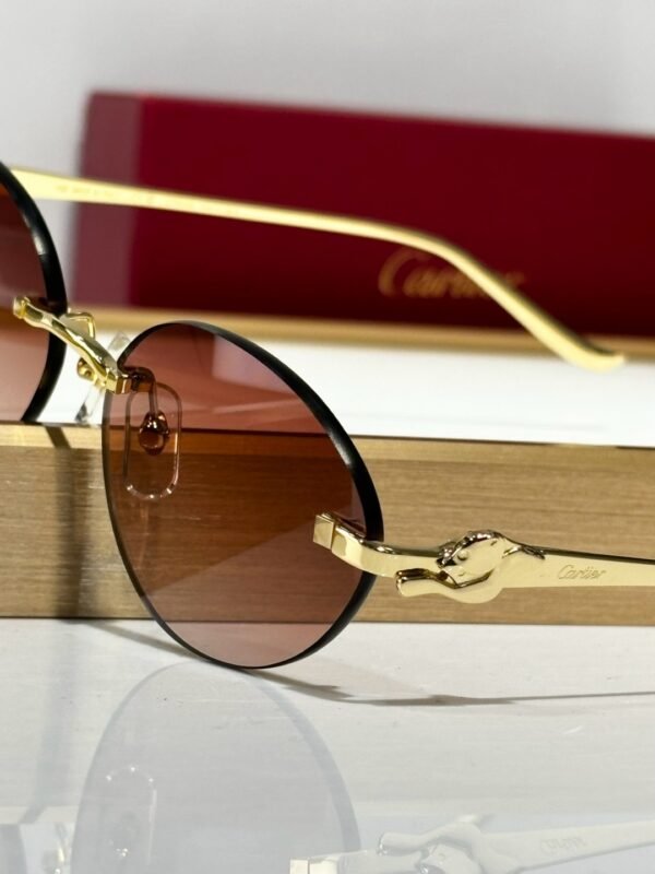 Cartier - Image 2